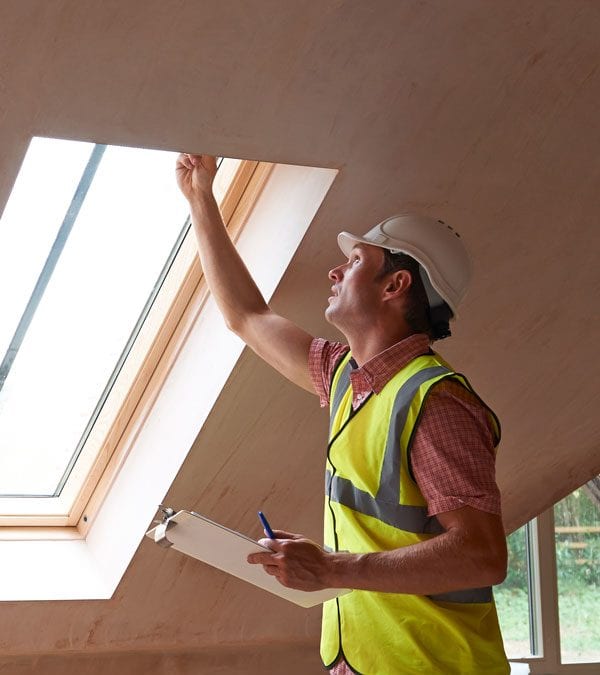 The Importance of Getting a Building Report Before Buying a Home in New Zealand